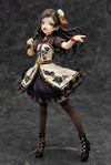 THE iDOLM@STER Million Live! - Kitazawa Shiho - 1/8 - Chocoliere Rose ver. (AmiAmi, Wing)ㅤ