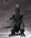 SH MonsterArts Godzilla (1954) Reissue [Bandai]ㅤ