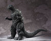 SH MonsterArts Godzilla (1954) Reissue [Bandai]ㅤ