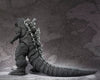 SH MonsterArts Godzilla (1954) Reissue [Bandai]ㅤ