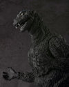 SH MonsterArts Godzilla (1954) Reissue [Bandai]ㅤ