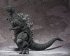 SH MonsterArts Godzilla (1954) Reissue [Bandai]ㅤ