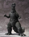 SH MonsterArts Godzilla (1954) Reissue [Bandai]ㅤ