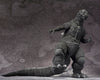 SH MonsterArts Godzilla (1954) Reissue [Bandai]ㅤ