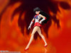 Bishoujo Senshi Sailor Moon - Sailor Mars - S.H.Figuarts - Animation Color Edition (Bandai Spirits)ㅤ