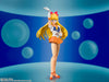 Bishoujo Senshi Sailor Moon - Artemis - Sailor Venus - S.H.Figuarts - Animation Color Edition (Bandai Spirits)ㅤ