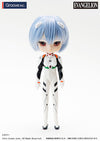 Collection Doll/ Evangelion Rei Ayanami Complete Dollㅤ