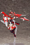 Megami Device Asra Ninjya 1/1 Plastic Modelㅤ