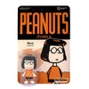Re Action 3.75 Inch, Action Figure "Peanuts" Series 2 Marcieㅤ