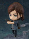 The Last of Us Part II - Ellie - Nendoroid #1374 (Good Smile Company)ㅤ - ActionFigure Brasil