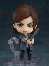 The Last of Us Part II - Ellie - Nendoroid #1374 (Good Smile Company)ㅤ