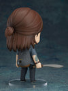 The Last of Us Part II - Ellie - Nendoroid #1374 (Good Smile Company)ㅤ