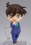 Meitantei Conan - Kudou Shinichi - Nendoroid #1357 (Good Smile Company)ㅤ