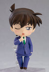 Meitantei Conan - Kudou Shinichi - Nendoroid #1357 (Good Smile Company)ㅤ