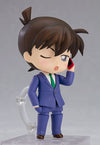 Meitantei Conan - Kudou Shinichi - Nendoroid #1357 (Good Smile Company)ㅤ