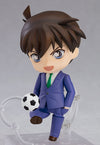 Meitantei Conan - Kudou Shinichi - Nendoroid #1357 (Good Smile Company)ㅤ