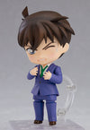 Meitantei Conan - Kudou Shinichi - Nendoroid #1357 (Good Smile Company)ㅤ