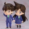 Meitantei Conan - Kudou Shinichi - Nendoroid #1357 (Good Smile Company)ㅤ