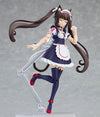 Nekopara - Chocola - Figma #486 (Max Factory)ㅤ - ActionFigure Brasil