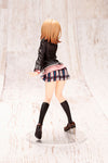 Yahari Ore no Seishun Love Comedy wa Machigatteiru. Kan - Isshiki Iroha - 1/8 (Kotobukiya)ㅤ