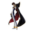 G.E.M. Series Code Geass Re;surrection Suzaku Kururugi Pilot Ver.ㅤ