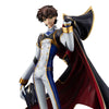 G.E.M. Series Code Geass Re;surrection Suzaku Kururugi Pilot Ver.ㅤ