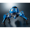 Variable Action Hi-SPEC Ghost in the Shell: SAC_2045 Tachikoma & Motoko Kusanagiㅤ