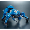 Variable Action Hi-SPEC Ghost in the Shell: SAC_2045 Tachikoma & Motoko Kusanagiㅤ