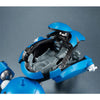 Variable Action Hi-SPEC Ghost in the Shell: SAC_2045 Tachikoma & Motoko Kusanagiㅤ