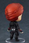 Black Widow | Nendoroid #1379ㅤ