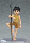 Mirai Shounen Conan - Conan - Figma #315 (Max Factory)ㅤ