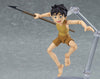 Mirai Shounen Conan - Conan - Figma #315 (Max Factory)ㅤ