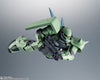 Robot Spirits -SIDE MS- MS-06F-2 Zaku II Model F2 ver. A.N.I.M.E. "Mobile Suit Gundam0083 STARDUST MEMORY"ㅤ