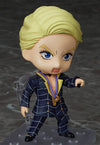 Jojo no Kimyou na Bouken - Ougon no Kaze - Prosciutto - Nendoroid #1401 (Good Smile Company)ㅤ