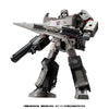 Transformers War of Cybertron WFC-07 Megatron [Takara Tomy]ㅤ