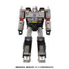 Transformers War of Cybertron WFC-07 Megatron [Takara Tomy]ㅤ