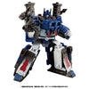 Transformers War of Cybertron WFC-08 Ultra Magnus [Takara Tomy]ㅤ