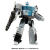 Transformers War of Cybertron WFC-08 Ultra Magnus [Takara Tomy]ㅤ