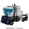 Transformers War of Cybertron WFC-08 Ultra Magnus [Takara Tomy]ㅤ