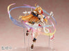 Princess Connect! Re:Dive Pecorine 1/7 Scale Figureㅤ - ActionFigure Brasil