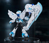 Shin Jigen Game Neptune Victory II - Next White - 1/7 (Vertex)ㅤ