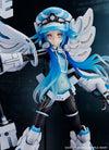 Shin Jigen Game Neptune Victory II - Next White - 1/7 (Vertex)ㅤ