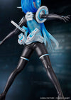 Shin Jigen Game Neptune Victory II - Next White - 1/7 (Vertex)ㅤ