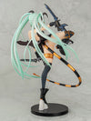 Queen's Gate - Alice - 1/6 (Wing)ㅤ