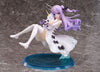 Azur Lane - Unicorn - 1/7 (PLUM)ㅤ