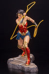 Wonder Woman 1984 - Wonder Woman - ARTFX - 1/6 (Kotobukiya)ㅤ