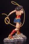 Wonder Woman 1984 - Wonder Woman - ARTFX - 1/6 (Kotobukiya)ㅤ