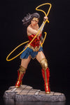 Wonder Woman 1984 - Wonder Woman - ARTFX - 1/6 (Kotobukiya)ㅤ