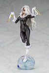 Spider-Man - Black Cat - Bishoujo Statue - Marvel x Bishoujo - 1/7 - Steals Your Heart (Kotobukiya)ㅤ