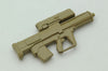 LittleArmory [LD031] Weapon Storeroom B 1/12 Plastic Modelㅤ
